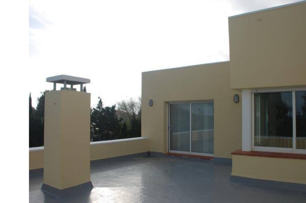 Photo of Outdoor in Roques Daurades