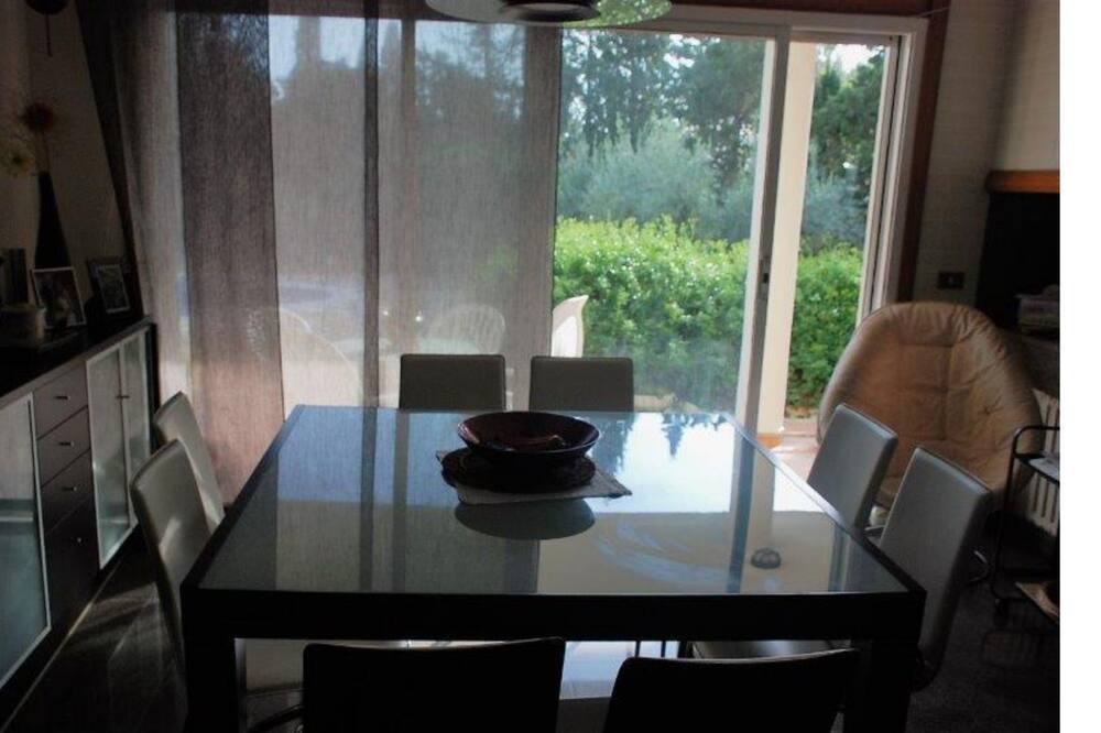Photo of Kitchen in Roques Daurades