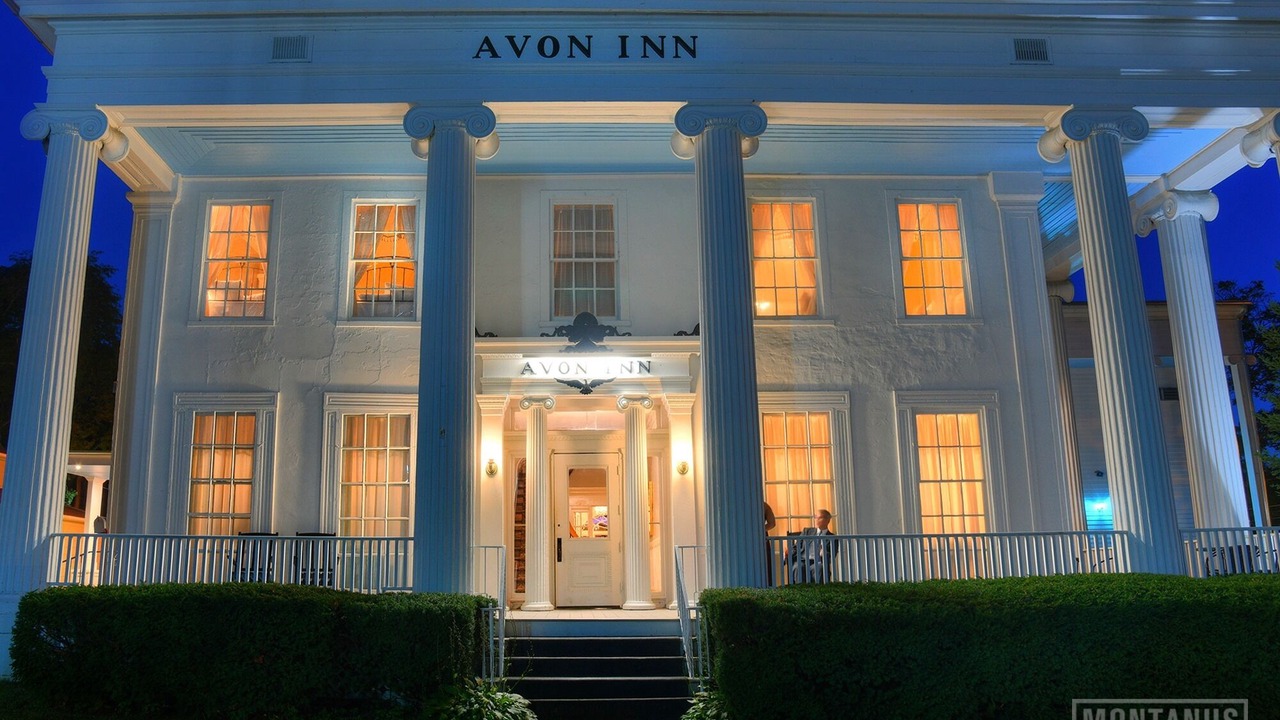 Photo of Outdoor in Avon