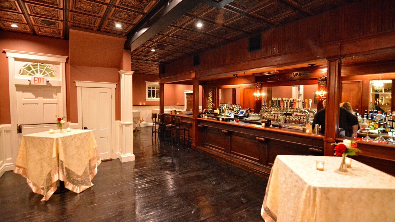 Photo of Others in Avon