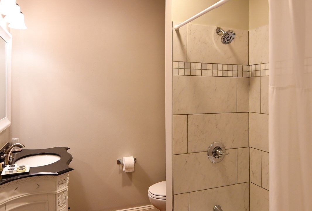 Photo of Bathroom in Avon