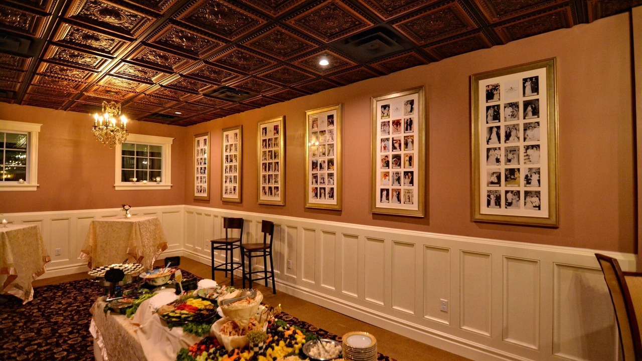 Photo of Others in Avon