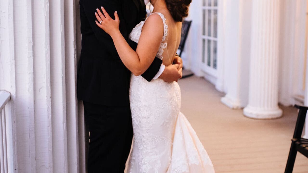 Photo of Outdoor in Avon