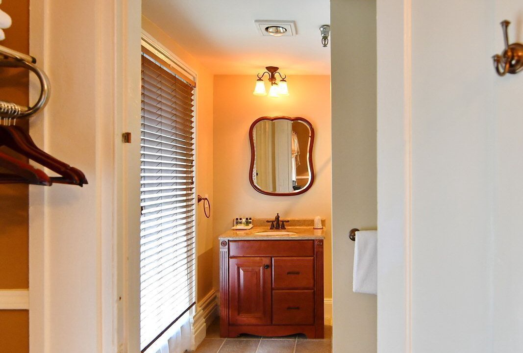 Photo of Bedroom in Avon