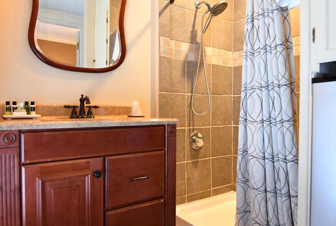 Photo of Bathroom in Avon