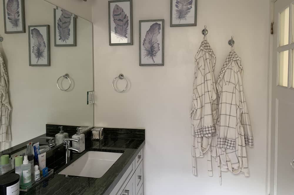 Photo of Kitchen in Pacific Heights