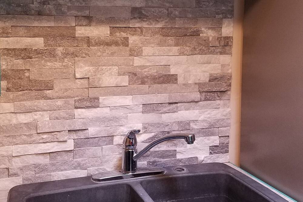 Photo of Kitchen in Santa Fe