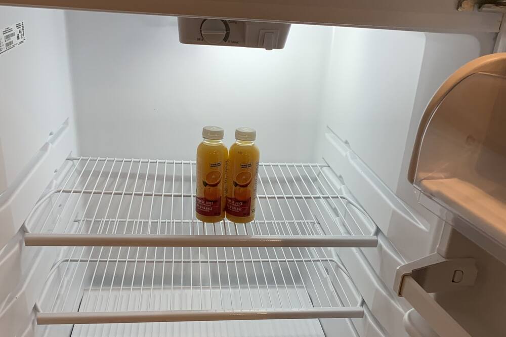 Photo of Kitchen in Westminster