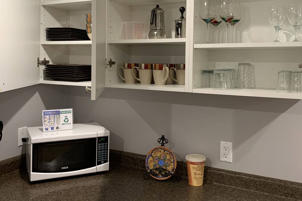 Photo of Kitchen in Westminster