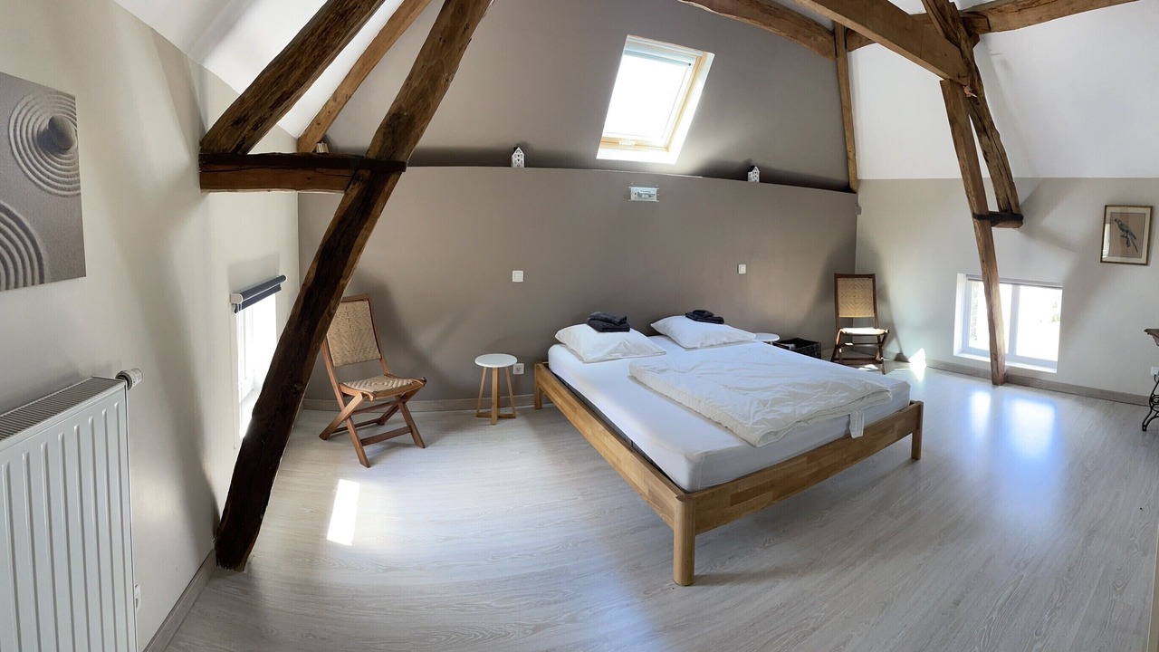 Photo of Others in Neuilly-l'Hopital