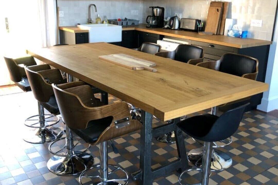 Photo of Others in Neuilly-l'Hopital