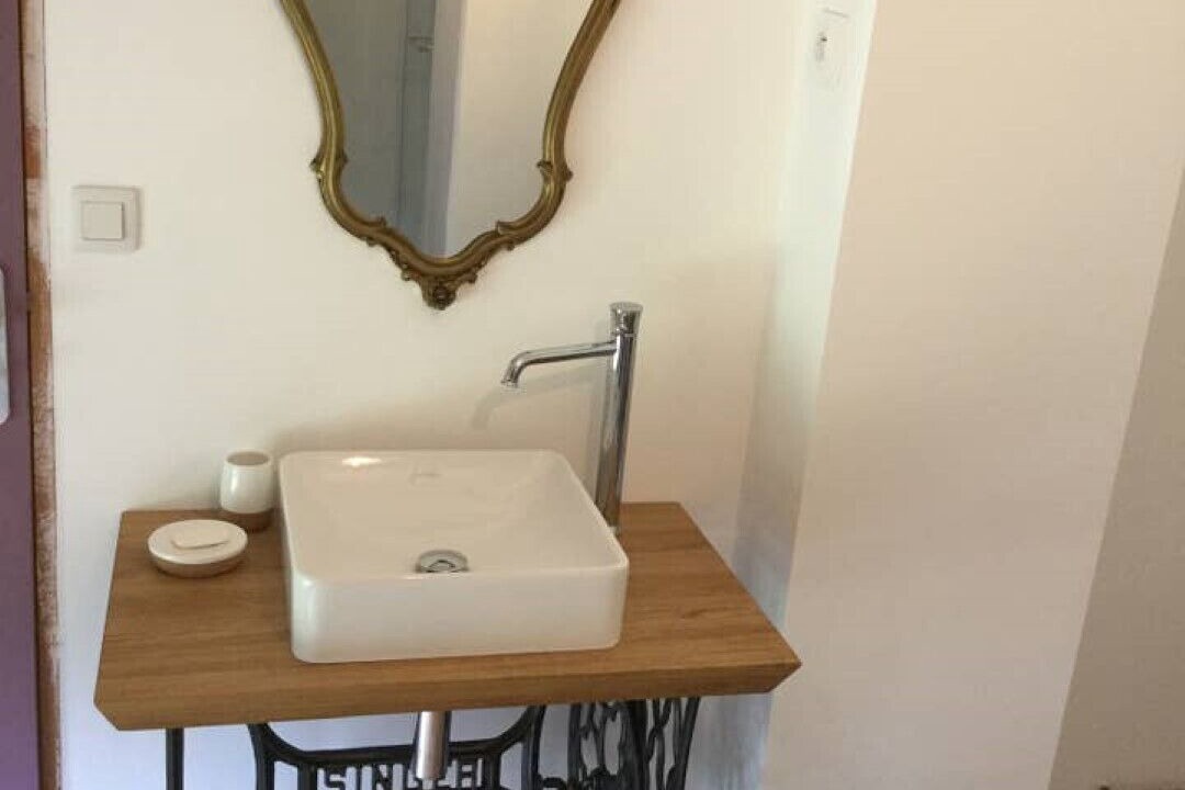 Photo of Others in Neuilly-l'Hopital