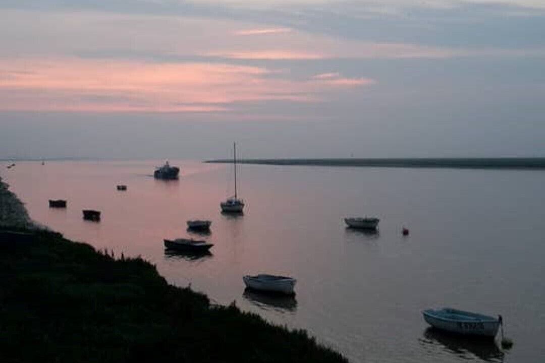 Photo of Others in Neuilly-l'Hopital