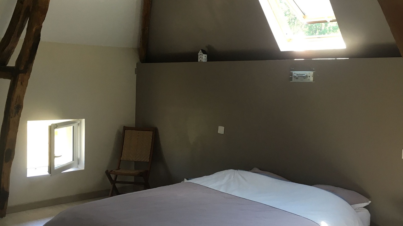 Photo of Others in Neuilly-l'Hopital