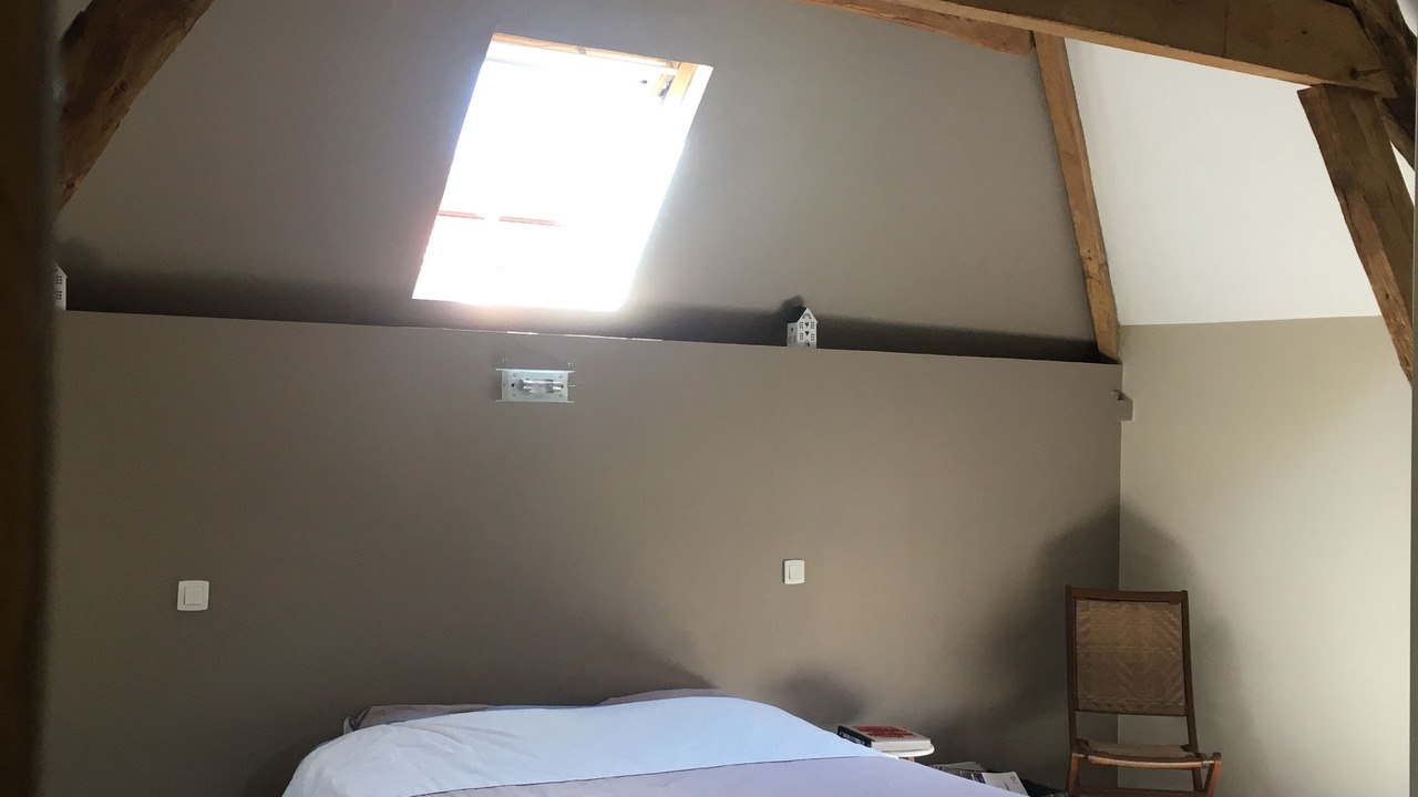 Photo of Others in Neuilly-l'Hopital