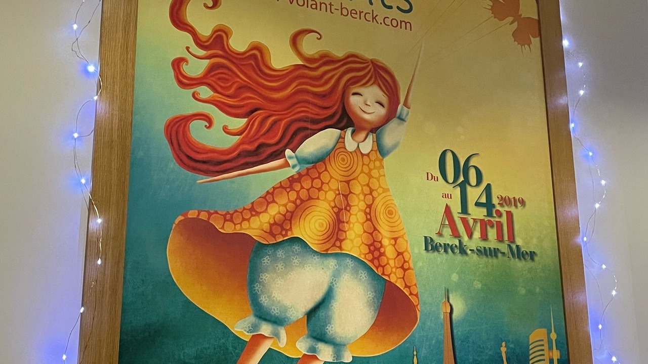 Photo of Others in Neuilly-l'Hopital