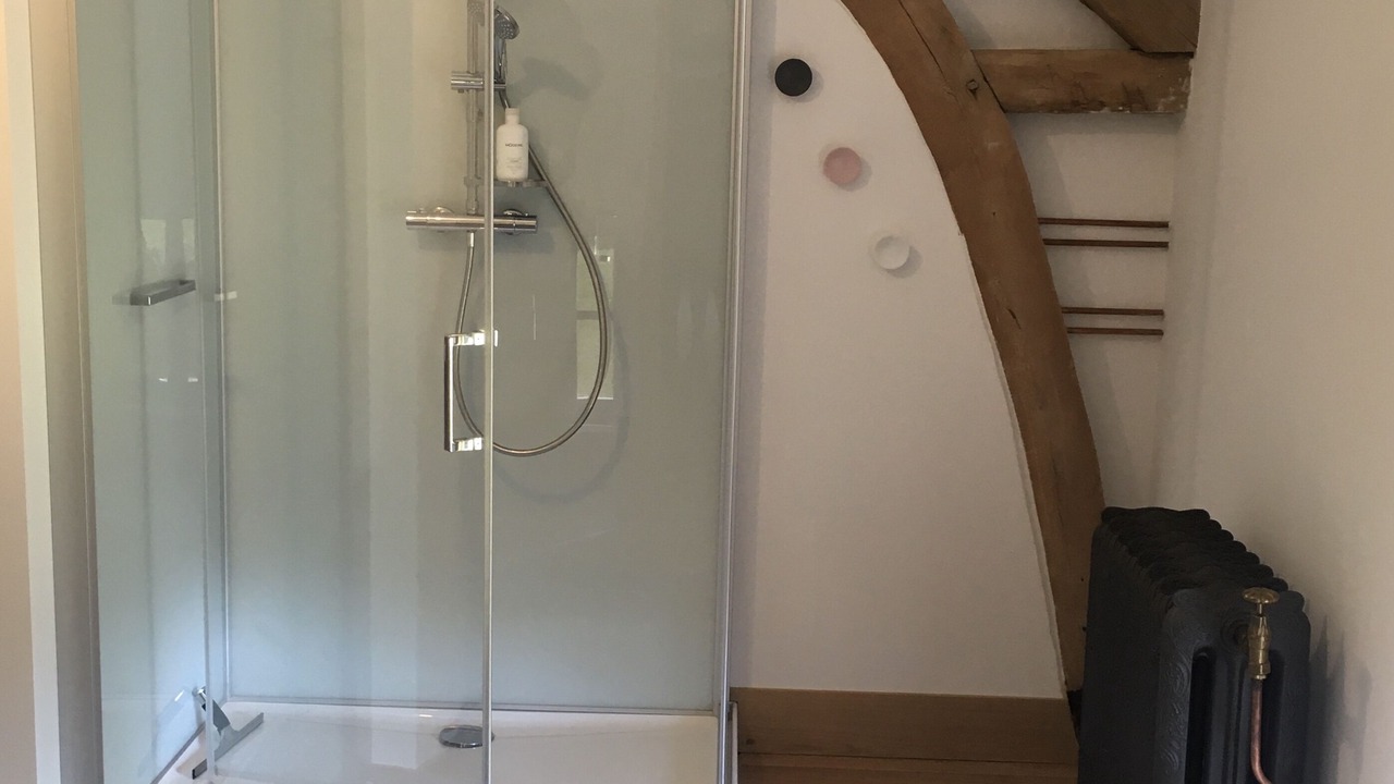 Photo of Others in Neuilly-l'Hopital