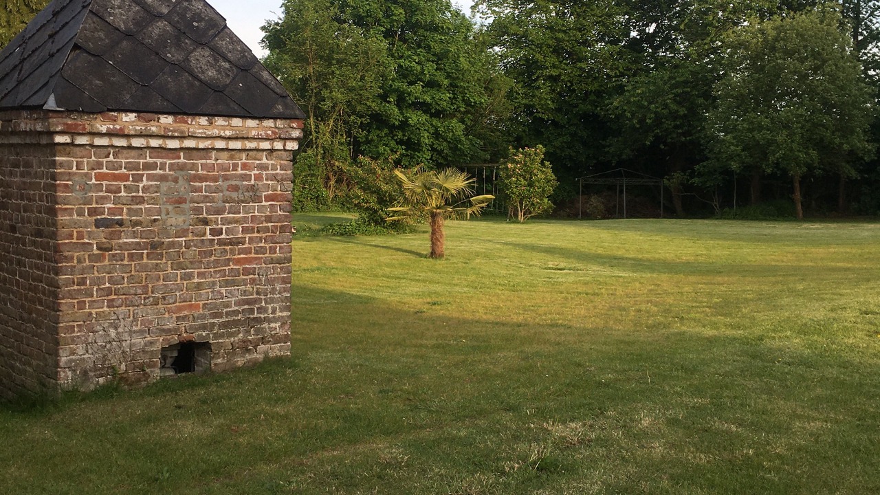 Photo of Others in Neuilly-l'Hopital