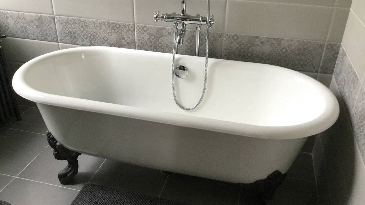 Photo of Others in Neuilly-l'Hopital