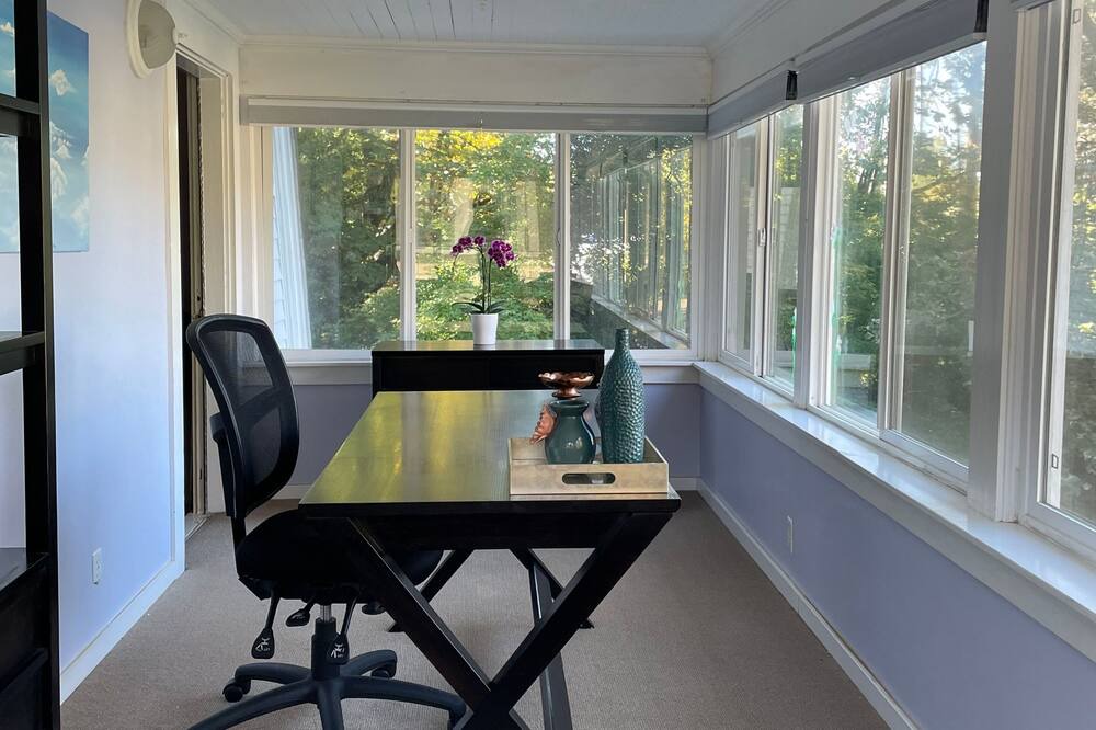 Photo of Bedroom in Irvington