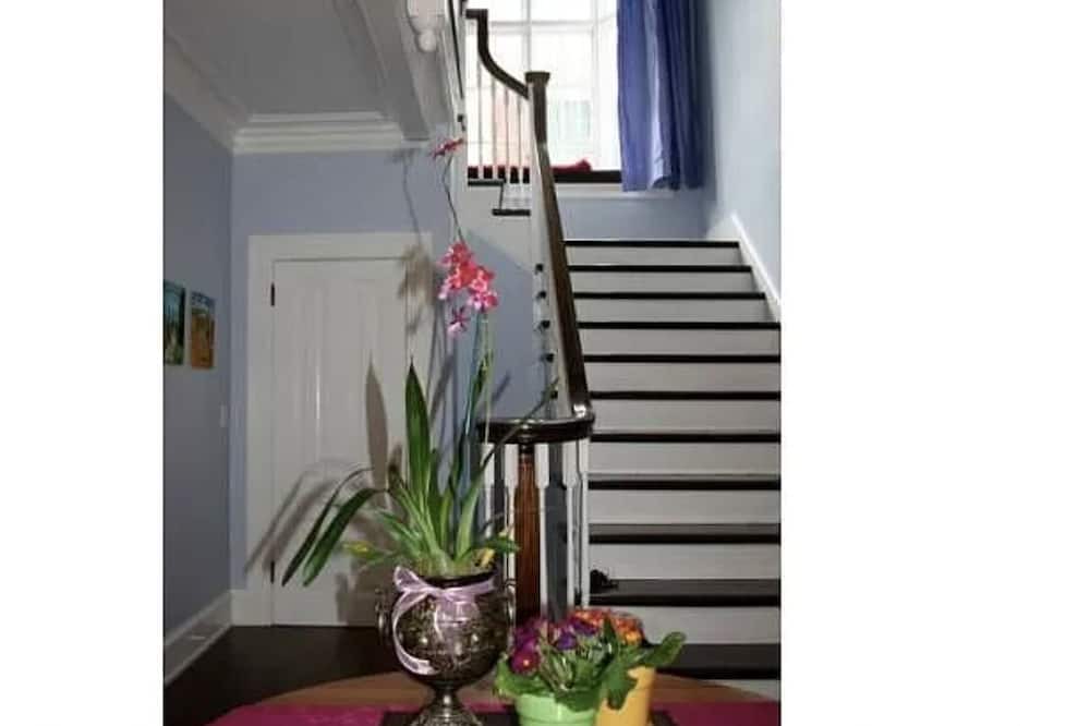 Photo of Others in Irvington