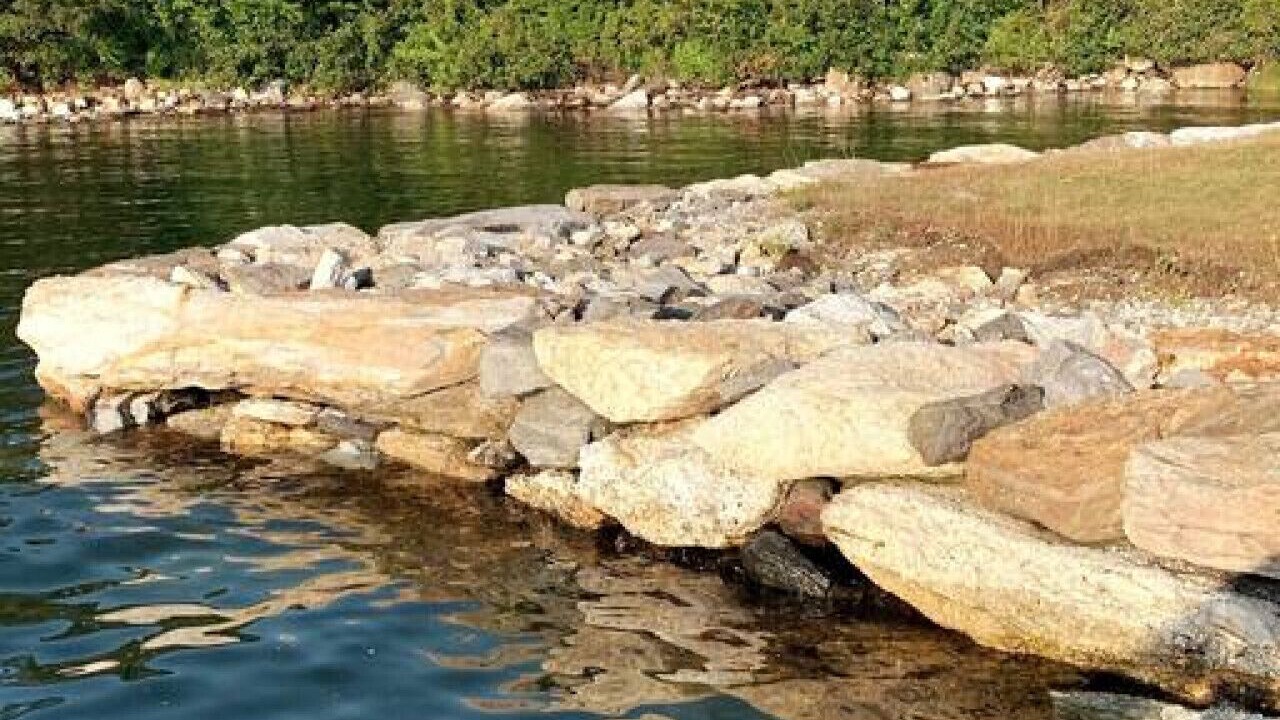 Photo of Outdoor in East Boothbay