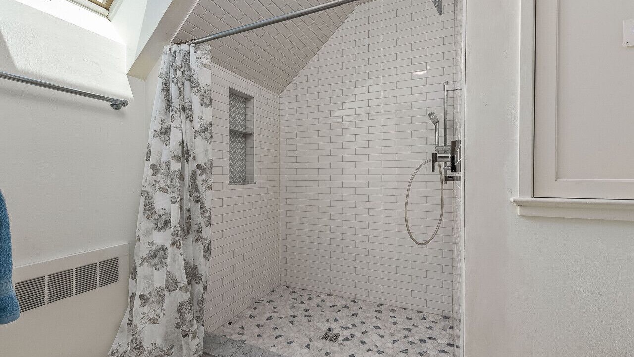 Photo of Others in East Boothbay