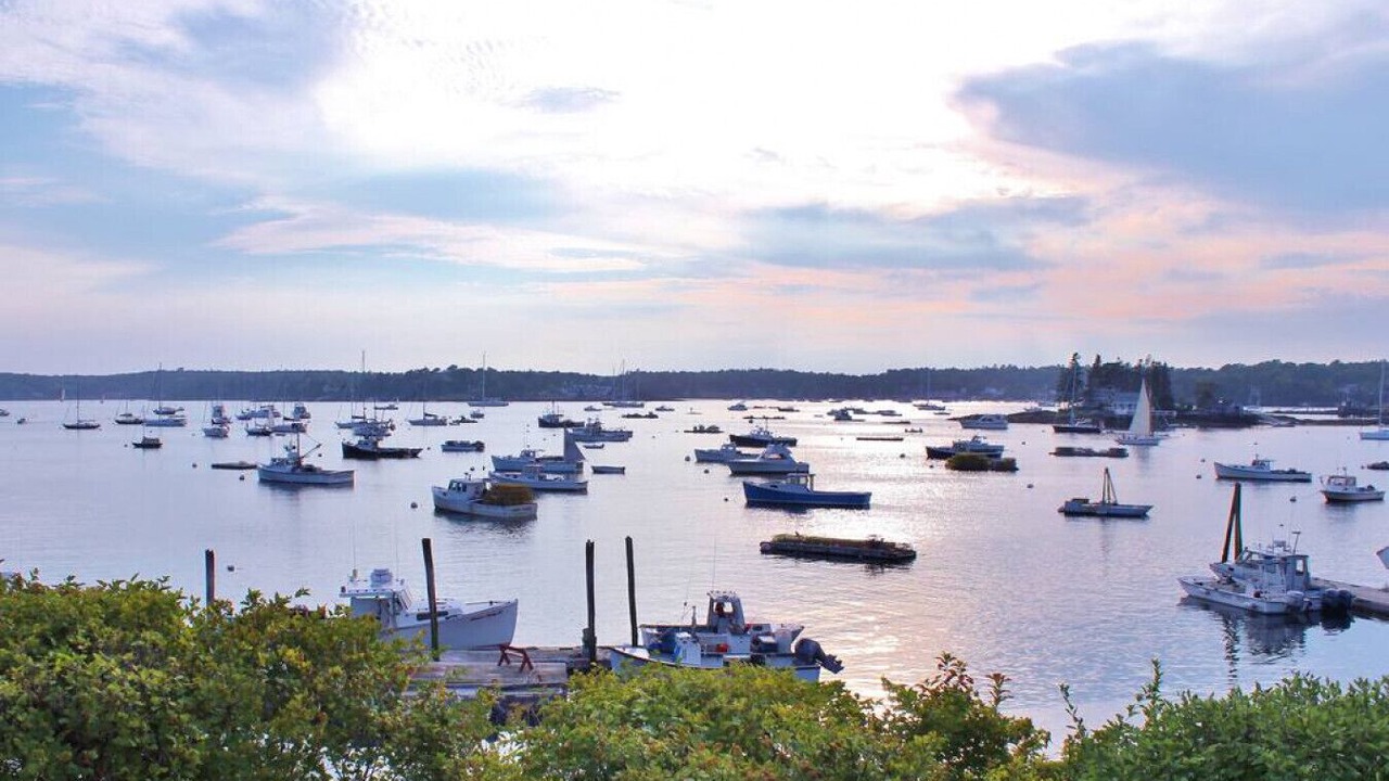 Photo of Others in East Boothbay