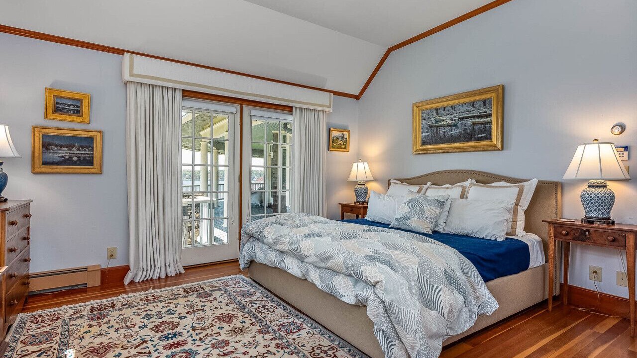 Photo of Others in East Boothbay