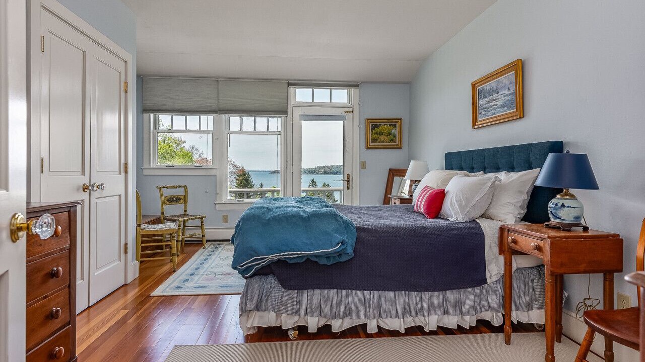 Photo of Others in East Boothbay