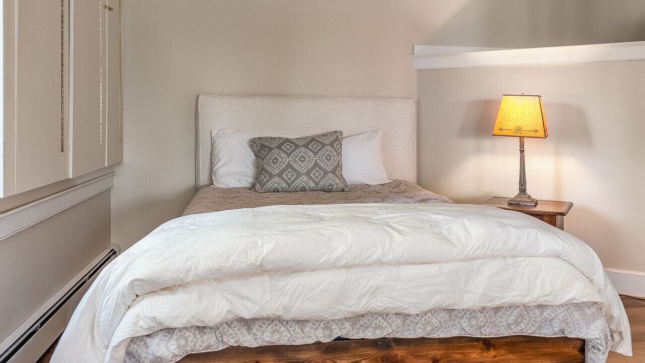 Photo of Others in East Boothbay