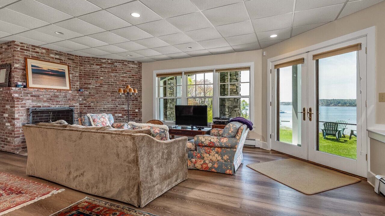 Photo of Others in East Boothbay