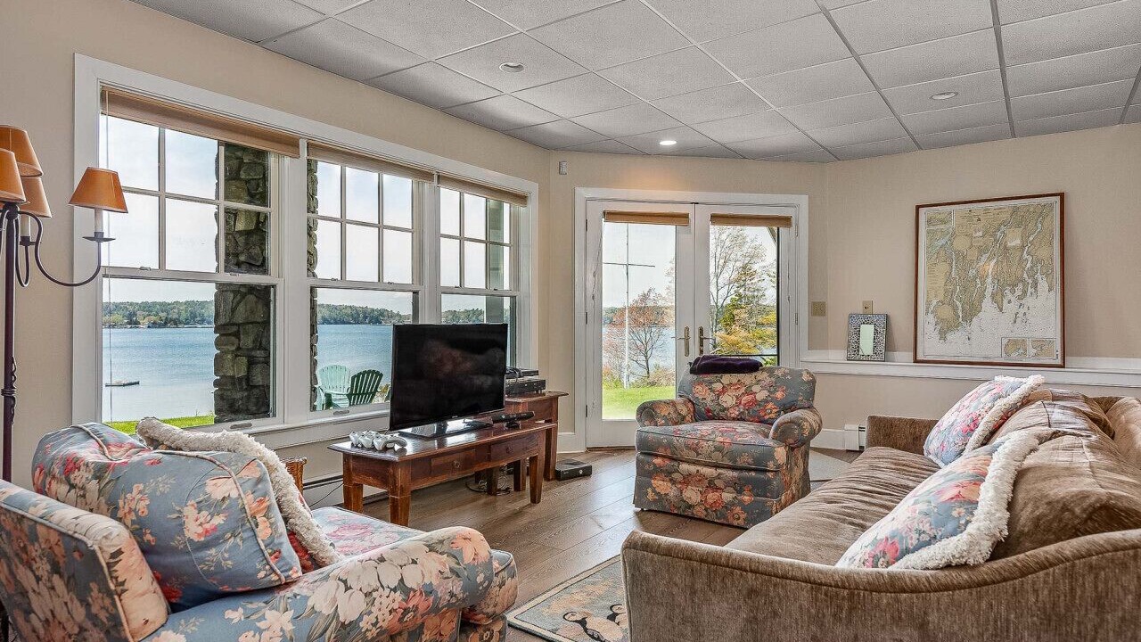 Photo of Others in East Boothbay