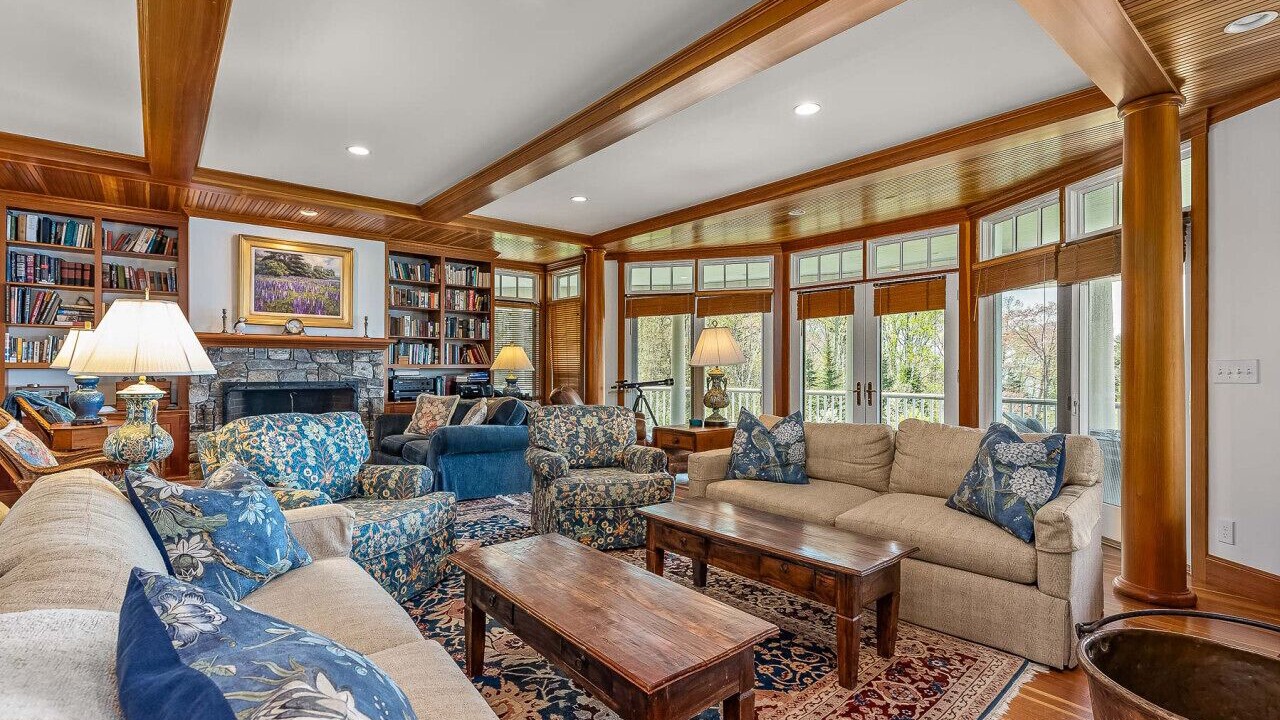 Photo of Others in East Boothbay