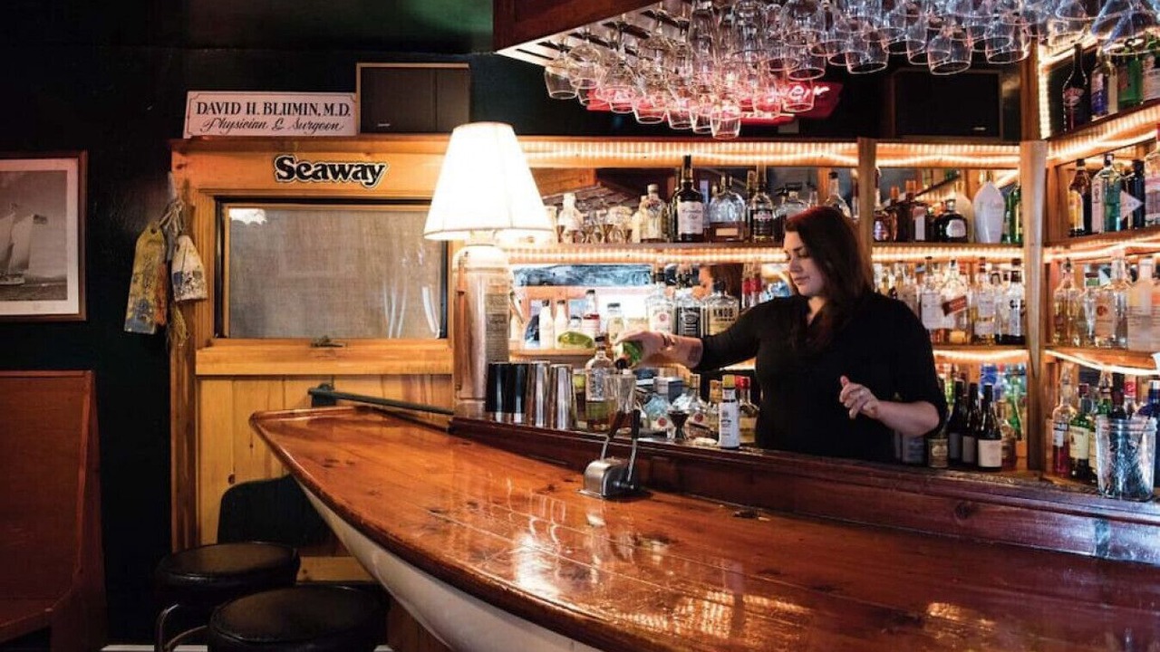 Photo of Others in East Boothbay