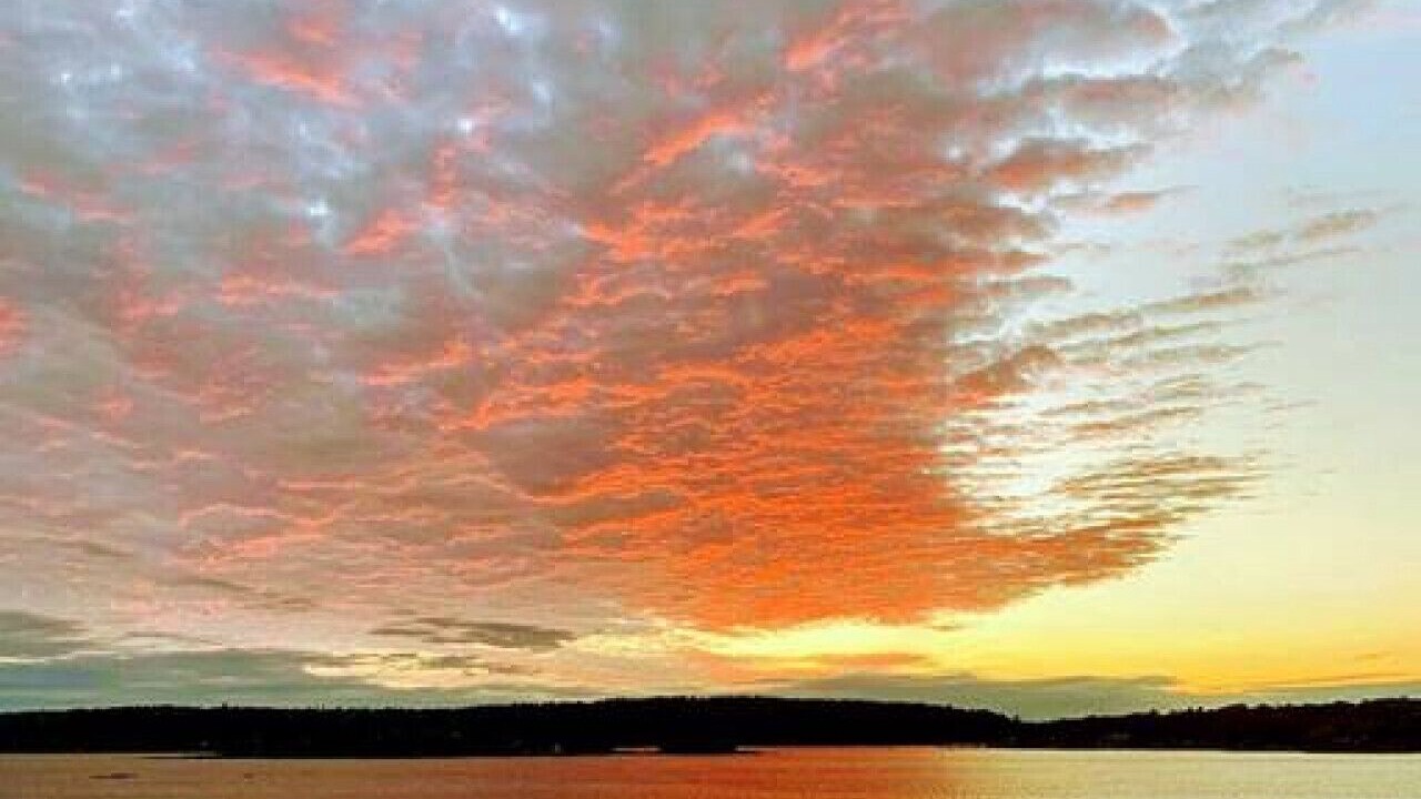 Photo of Others in East Boothbay