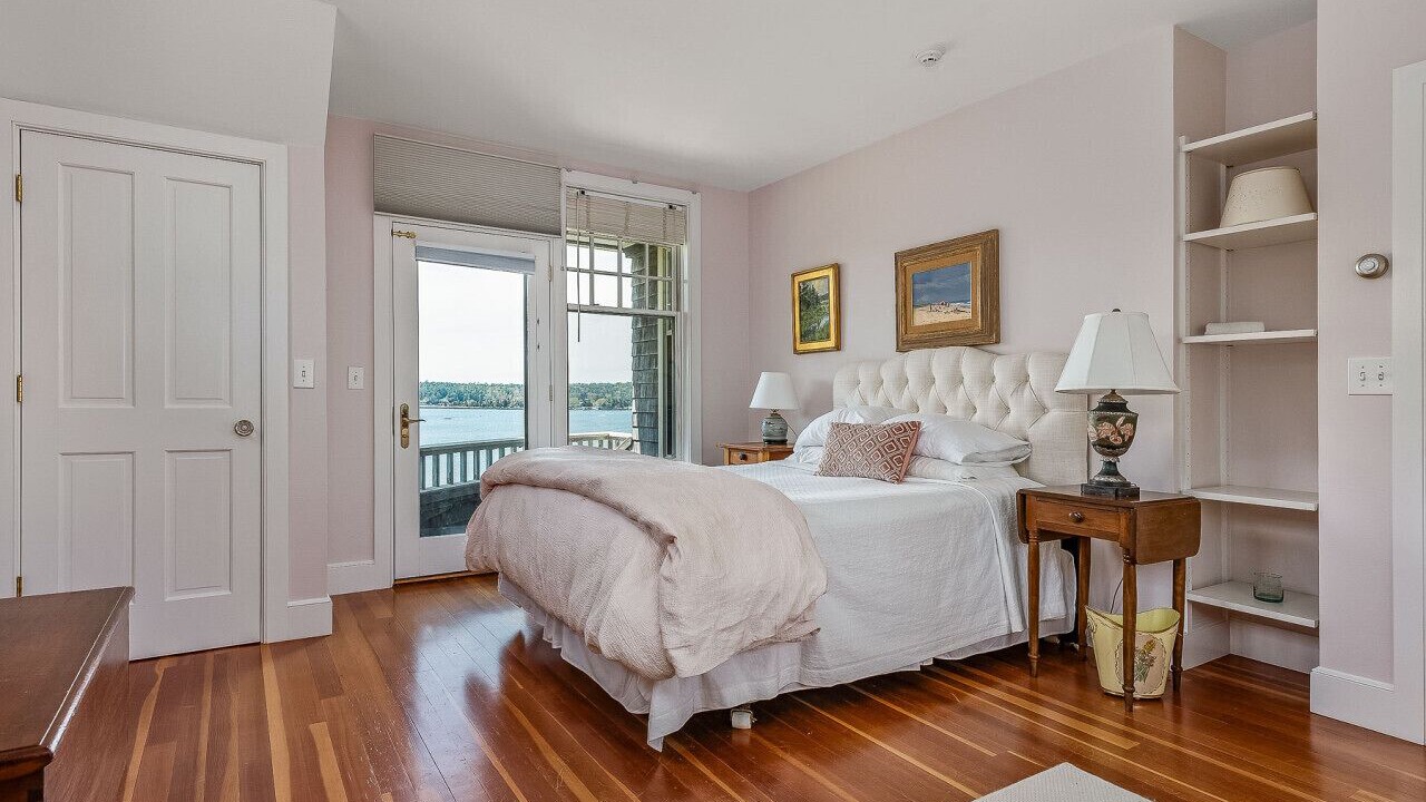 Photo of Others in East Boothbay