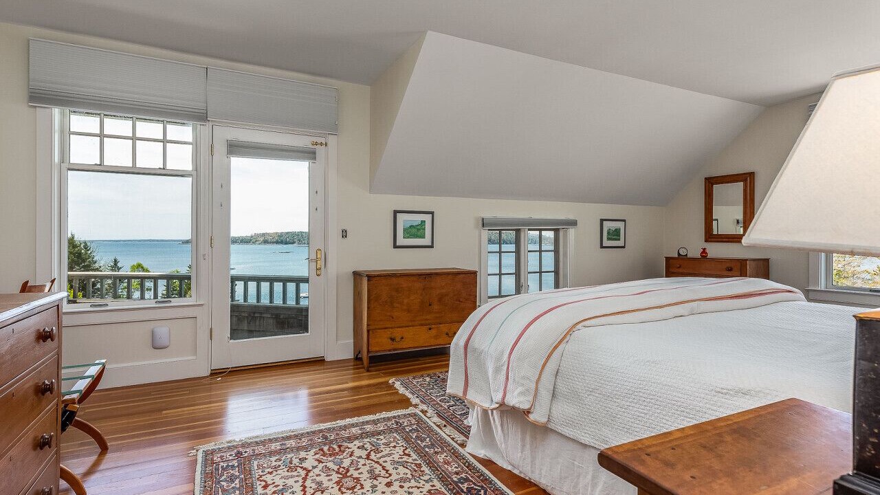 Photo of Others in East Boothbay