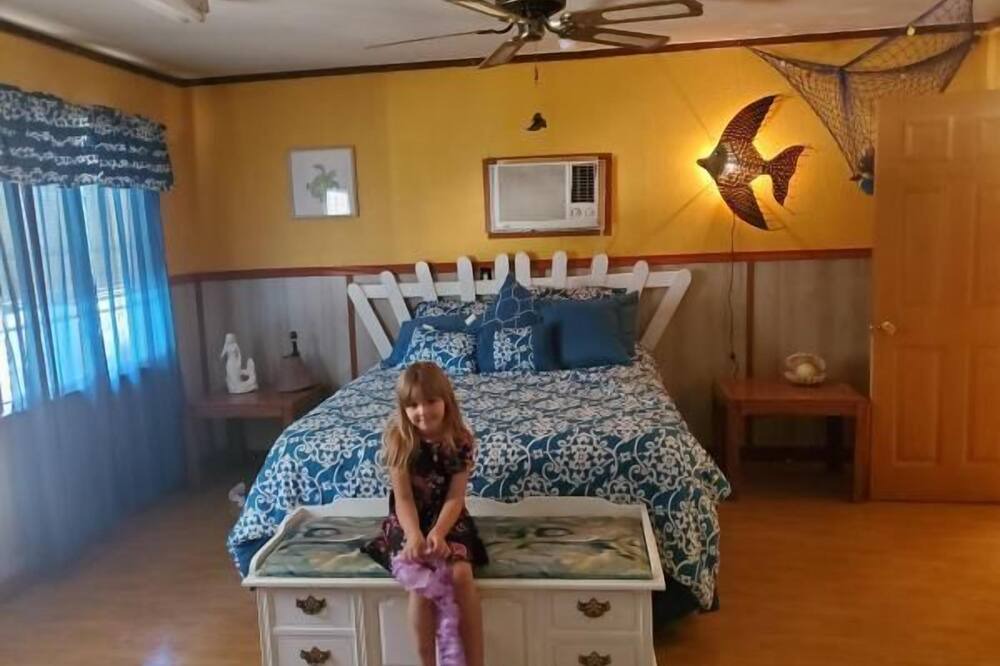 Photo of Bedroom in Canton