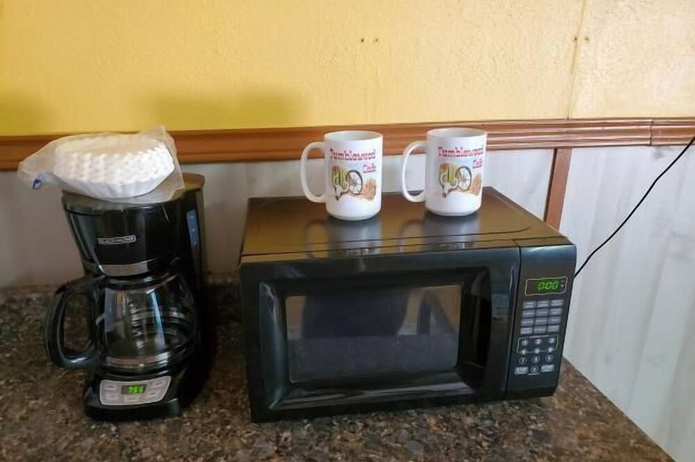 Photo of Kitchen in Canton