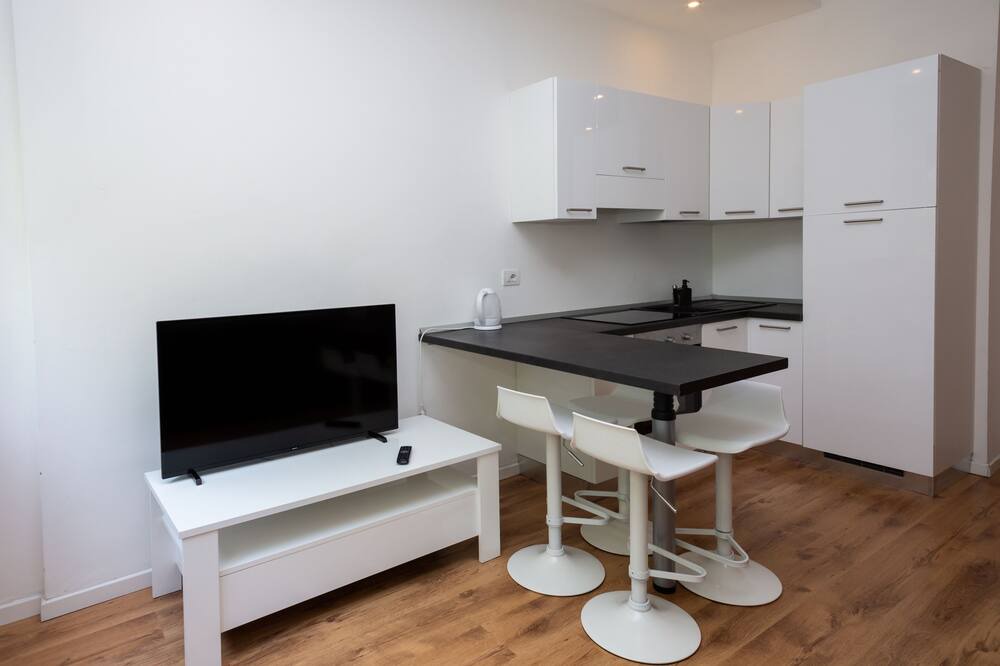 Photo of Kitchen in Abbadesse