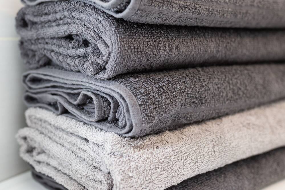 Photo of Others in Abbadesse