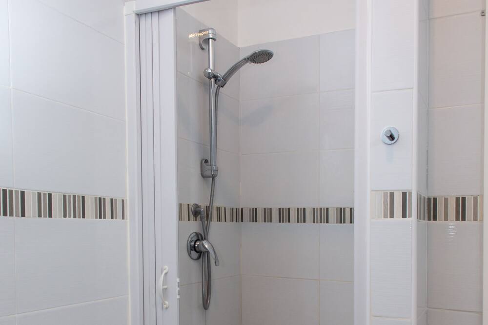 Photo of Bathroom in Abbadesse
