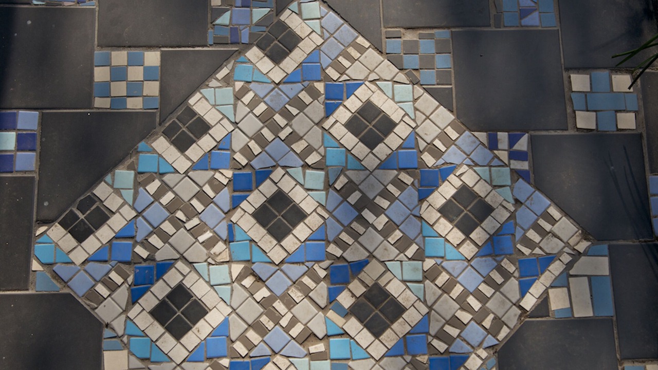 Photo of Outdoor in Brighton