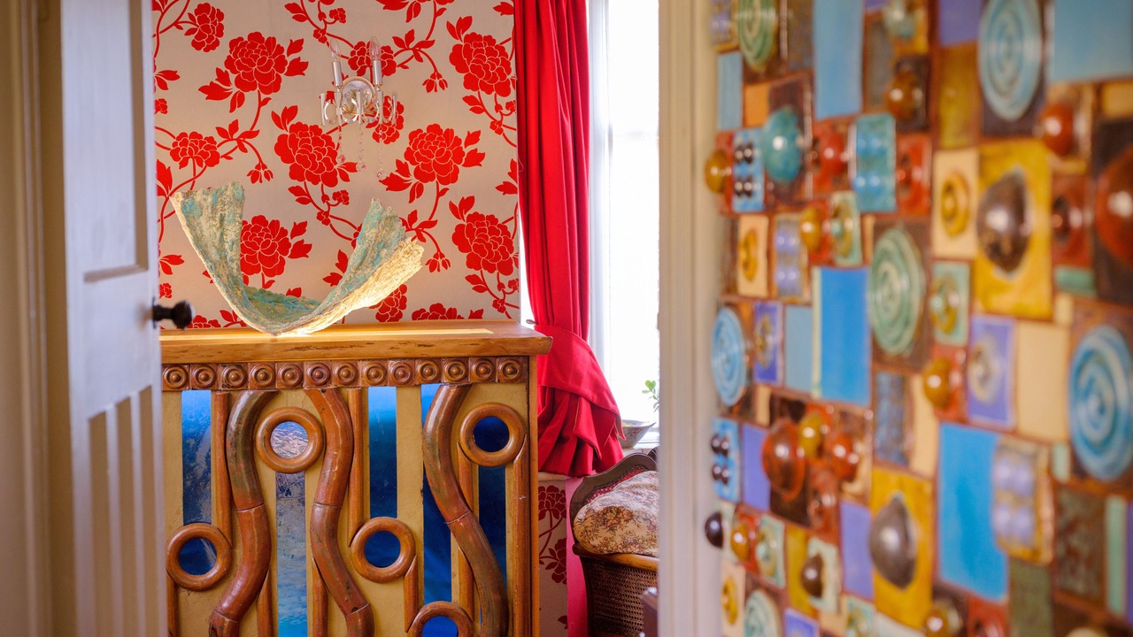 Photo of Others in Brighton