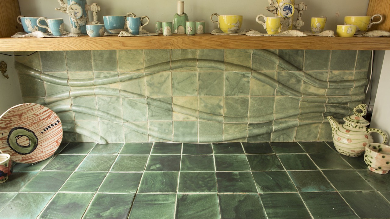 Photo of Others in Brighton