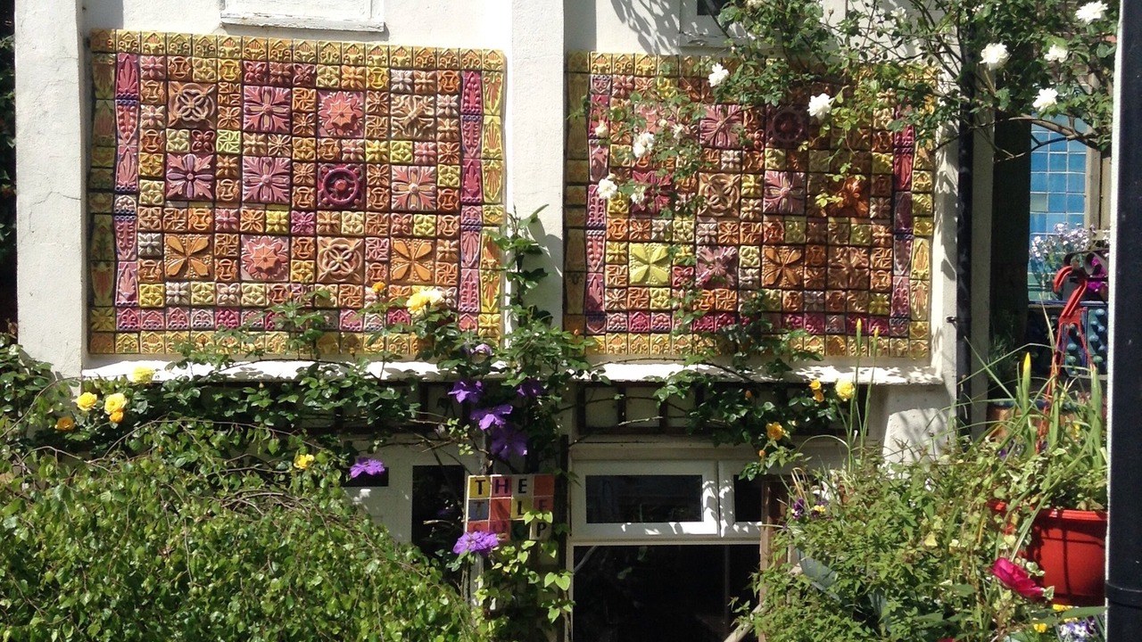 Photo of Outdoor in Brighton