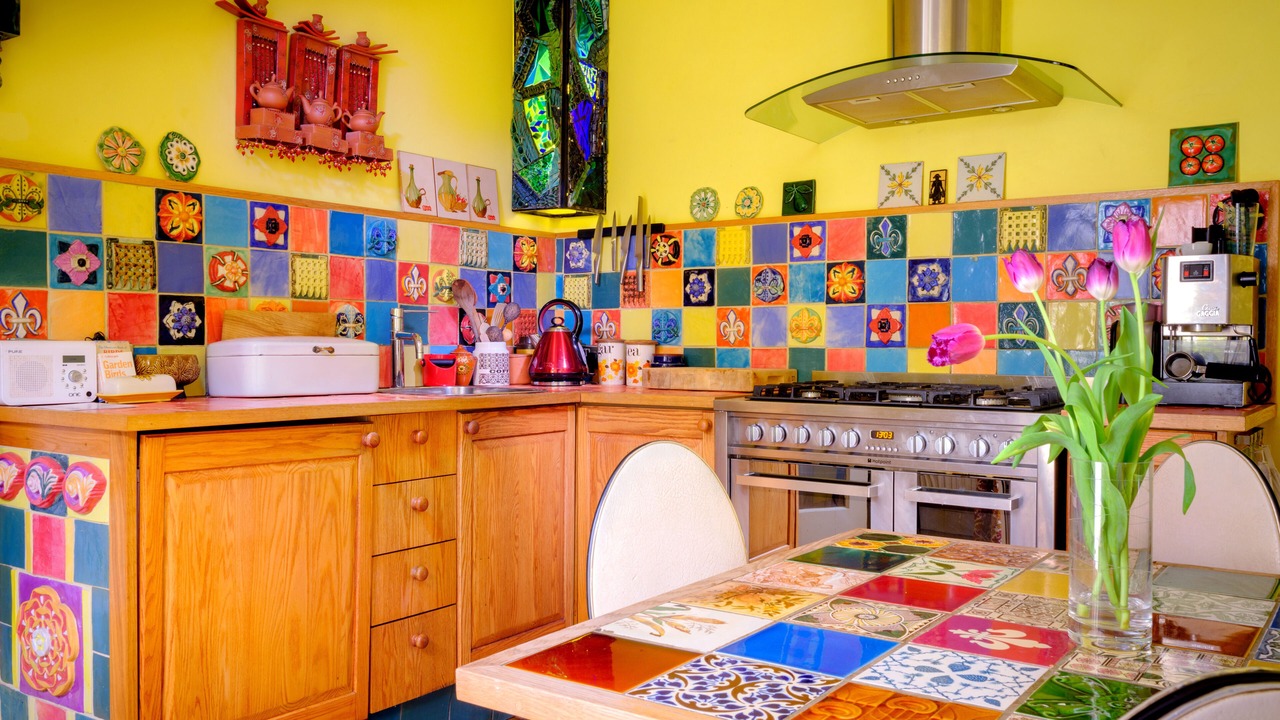 Photo of Others in Brighton