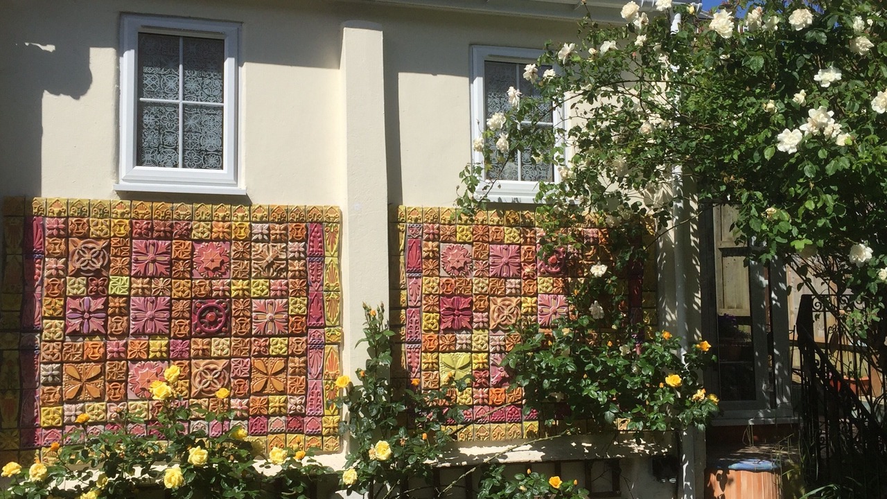 Photo of Bedroom in Brighton
