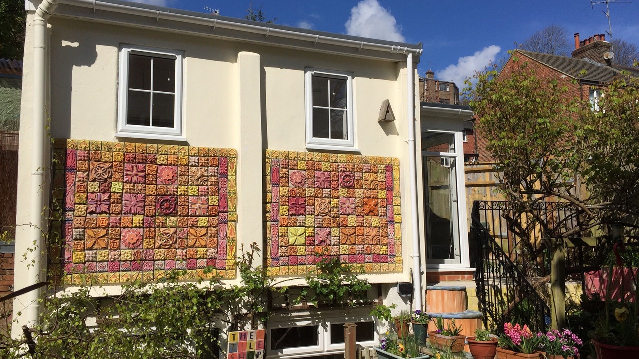 Photo of Bedroom in Brighton